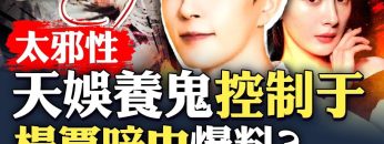 私密：[ID: lMLagjE7_c4] Youtube Automatic