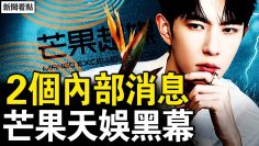 [ID: N63WeGMHIIs] Youtube Automatic