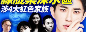 [ID: oDsDUyF-sY4] Youtube Automatic