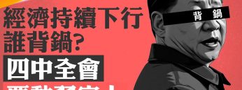 [ID: pNdGcHM1Fas] Youtube Automatic