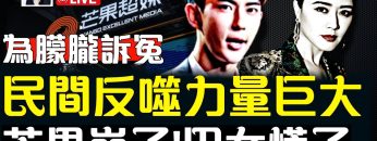 [ID: rHqpt6pBKJ4] Youtube Automatic