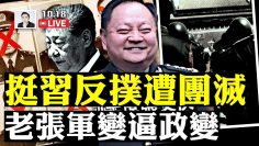 [ID: TqqI-tpUdD0] Youtube Automatic