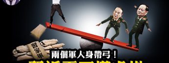 私密：[ID: wldkfmOuKC4] Youtube Automatic