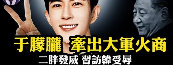 [ID: _ZFAofidVJc] Youtube Automatic