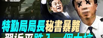 [ID: 1W5G7lqsLNQ] Youtube Automatic