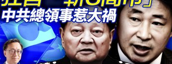 [ID: 3eLIO3JZkNE] Youtube Automatic