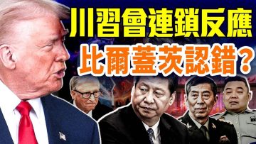 [ID: 3Lk-KPnPNLc] Youtube Automatic