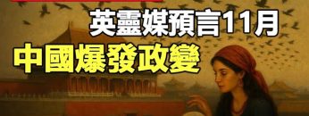 [ID: 7RCay93eb2w] Youtube Automatic