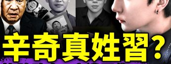 私密：[ID: 7X5VnhSXsGs] Youtube Automatic