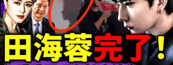 [ID: EeeDzlOwg6k] Youtube Automatic