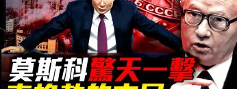 [ID: fvKwB5lS1oM] Youtube Automatic