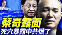 私密：[ID: gL3xybQqlpo] Youtube Automatic