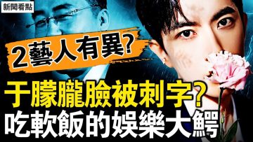 [ID: KOyXc7EJhwo] Youtube Automatic