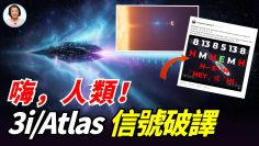 [ID: M5p-qHmpOV4] Youtube Automatic