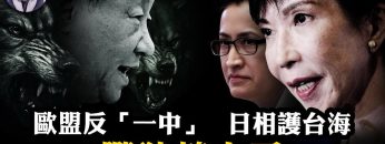 [ID: o0xf-SMKzEk] Youtube Automatic