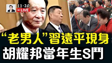 私密：[ID: qzWrN32Bcp8] Youtube Automatic