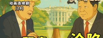 [ID: uTIbs3GaPgE] Youtube Automatic