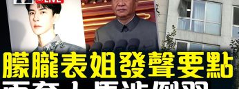 [ID: XimPvDQnAIg] Youtube Automatic