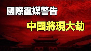 [ID: xFejgEix5i0] Youtube Automatic