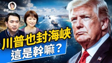 [ID: DHqQCHxlSZE] Youtube Automatic