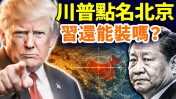 [ID: LDvxa-CH_FY] Youtube Automatic