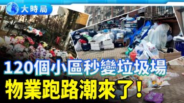 [ID: PhptReRHpHg] Youtube Automatic