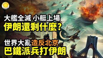 [ID: -Q04XOHbrj4] Youtube Automatic