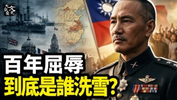 [ID: sz6exRP2Ob8] Youtube Automatic