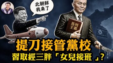 [ID: aQ0KmAGQ-Vw] Youtube Automatic